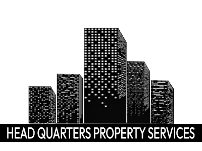 Head Quarters Property Services